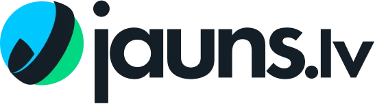 Kur meklēt palīdzību